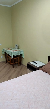 Мини-отель посуточно в Каменце-Подольском. ул. Степана Бандеры, 37 &mdash; 1001702919 изображение 14