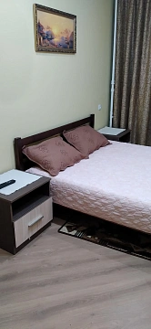 Мини-отель посуточно в Каменце-Подольском. ул. Степана Бандеры, 37 &mdash; 1001702919 изображение 15