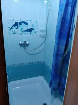 Мини-отель посуточно в Каменце-Подольском. ул. Степана Бандеры, 37 &mdash; 1001702919 изображение 24