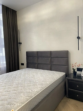 1-комнатная daily in Odesa. Primorskiy district, Ivana Franko St., 40 &mdash; 1001703000 image 3