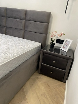 1-комнатная daily in Odesa. Primorskiy district, Ivana Franko St., 40 &mdash; 1001703000 image 4