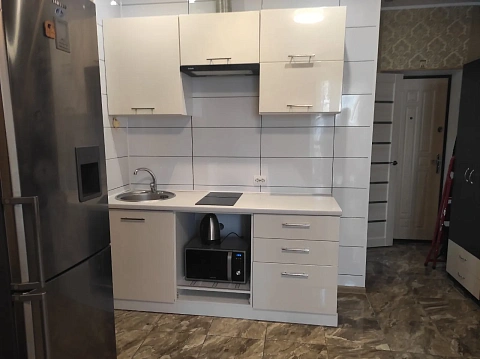 1-комнатная daily in Odesa. Primorskiy district, Buvalkina St., 7б &mdash; 1001703006 image 4