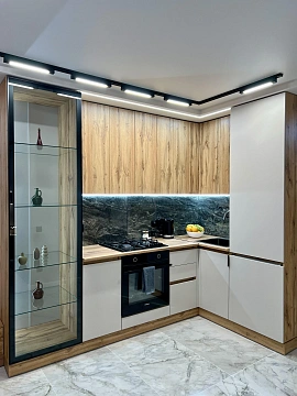 1-комнатная посуточно в Тернополе. ул. Белогорская, 12 &mdash; 1001703011 изображение 9