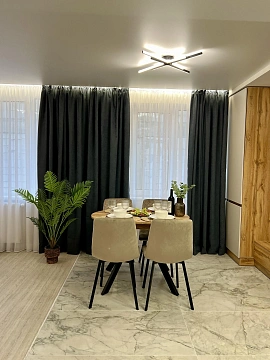 1-комнатная посуточно в Тернополе. ул. Белогорская, 12 &mdash; 1001703011 изображение 16