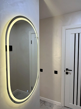 1-комнатная посуточно в Тернополе. ул. Белогорская, 12 &mdash; 1001703011 изображение 19