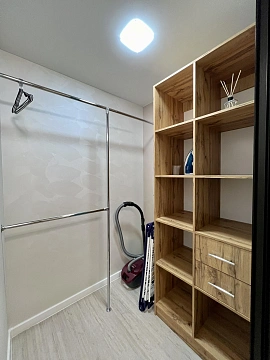 1-комнатная посуточно в Тернополе. ул. Белогорская, 12 &mdash; 1001703011 изображение 20