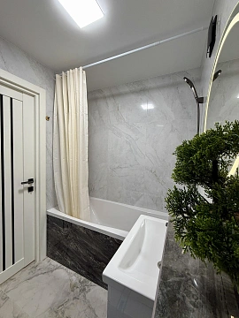 1-комнатная посуточно в Тернополе. ул. Белогорская, 12 &mdash; 1001703011 изображение 23