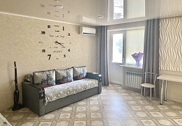 2-комнатная подобово у Краматорську. вул. Остапа Вишни , 27 &mdash; 1001580697 зображення 25