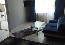 Квартиры посуточно в Вознесеновском районе (57)