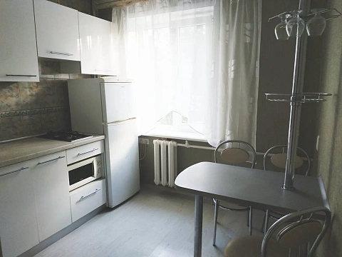 1-комнатная посуточно в Запорожье. Вознесеновский район, ул. Независимой Украины, 65 &mdash; 1001703114 изображение 4