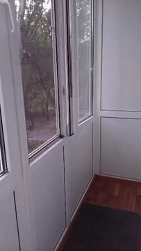 1-комнатная посуточно в Запорожье. Вознесеновский район, ул. Независимой Украины, 65 &mdash; 1001703114 изображение 6