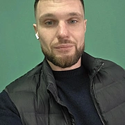 Всі квартири користувача зображення 1