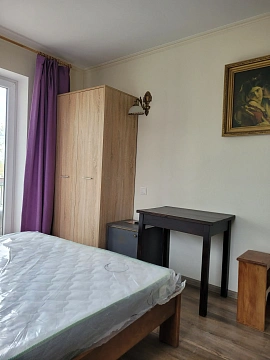 Мини-отель посуточно в Берегово. ул. Ивана Франко, 90 &mdash; 1001703169 изображение 8