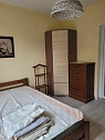 Мини-отель посуточно в Берегово. ул. Ивана Франко, 90 &mdash; 1001703169 изображение 36
