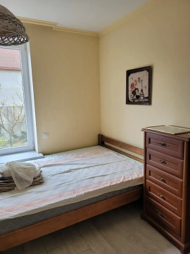 Мини-отель посуточно в Берегово. ул. Ивана Франко, 90 &mdash; 1001703169 изображение 11