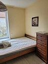 Мини-отель посуточно в Берегово. ул. Ивана Франко, 90 &mdash; 1001703169 изображение 35