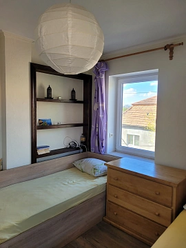 Мини-отель посуточно в Берегово. ул. Ивана Франко, 90 &mdash; 1001703169 изображение 18