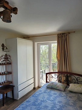 Мини-отель посуточно в Берегово. ул. Ивана Франко, 90 &mdash; 1001703169 изображение 14