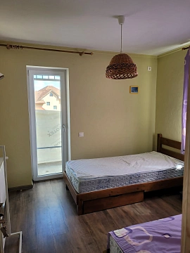 Мини-отель посуточно в Берегово. ул. Ивана Франко, 90 &mdash; 1001703169 изображение 22