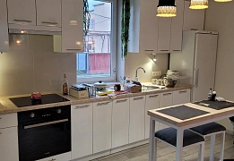 Комната посуточно в Берегово. ул. Лева (Суворова), 18 &mdash; 1000766274 изображение 5