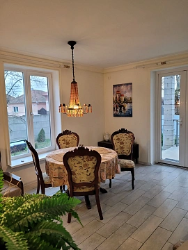 Мини-отель посуточно в Берегово. ул. Ивана Франко, 90 &mdash; 1001703169 изображение 2