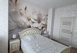 Квартири подобово в Київському районі (117)