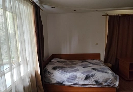 2-комнатная daily in Ternopil. Tantsorova St., 22 &mdash; 1001396778 image 22