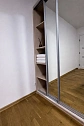 2-комнатная daily in Uzhhorod. Ivana Franko St., 58 б &mdash; 1001623989 image 16