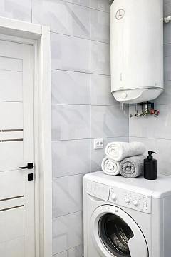 2-комнатная daily in Uzhhorod. Ivana Franko St., 58 б &mdash; 1001623989 image 9