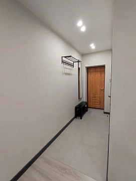 2-комнатная посуточно в Полтаве. Шевченковский район, ул. Соборности, 1 &mdash; 1001703556 изображение 10