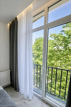 2-комнатная daily in Uzhhorod. Svobody Ave., 5 &mdash; 1001553228 image 3