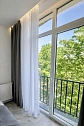 2-комнатная daily in Uzhhorod. Svobody Ave., 5 &mdash; 1001553228 image 13