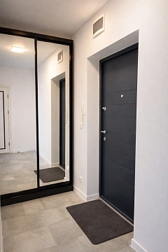 2-комнатная daily in Uzhhorod. Svobody Ave., 5 &mdash; 1001553228 image 10