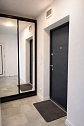 2-комнатная daily in Uzhhorod. Svobody Ave., 5 &mdash; 1001553228 image 20
