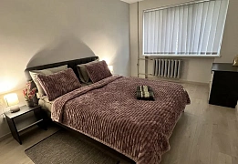 2-комнатная посуточно в Черновцах. ул. Главная, 281 &mdash; 617853478 изображение 48