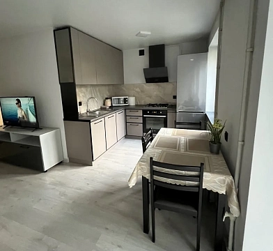 1-комнатная посуточно в Черновцах. Шевченковский район, ул. С. Скальдо, 14 &mdash; 1001703593 изображение 6