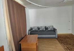 2-комнатная daily in Ternopil. Russkaya St., 2 &mdash; 1852126665 image 2