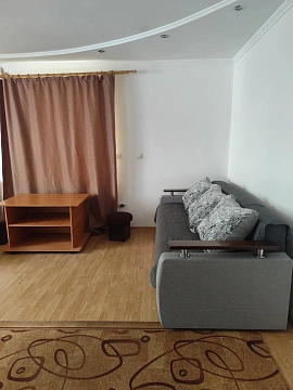 1-комнатная посуточно в Тернополе. ул. Князя Острожского, 29 &mdash; 748079163 изображение 5