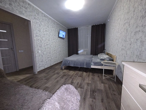 1-комнатная подобово у Чернігові. Деснянский район, пр-т Миру, 45 &mdash; 1001663842 зображення 2