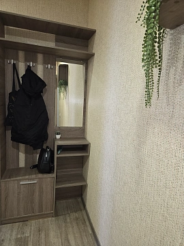 1-комнатная подобово у Чернігові. Деснянский район, пр-т Миру, 45 &mdash; 1001663842 зображення 8