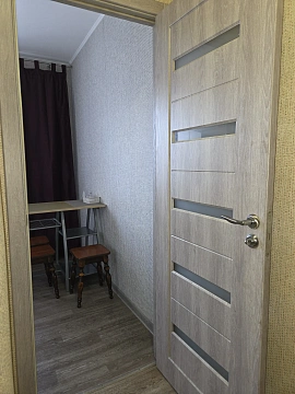 1-комнатная подобово у Чернігові. Деснянский район, пр-т Миру, 45 &mdash; 1001663842 зображення 10