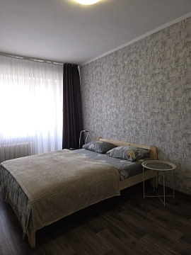 1-комнатная подобово у Чернігові. Деснянский район, пр-т Миру, 45 &mdash; 1001663842 зображення 11