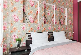 1-комнатная подобово у Львові. Галицкий район, вул. Пантелеймона Куліша, 47 &mdash; 1000457201 зображення 48