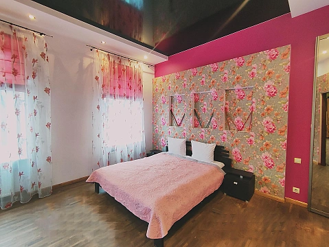 2-комнатная подобово у Львові. Галицкий район, вул. Листопадового Чину  , 14 &mdash; 593900566 зображення 5