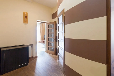 2-комнатная подобово у Львові. Галицкий район, вул. Листопадового Чину  , 14 &mdash; 593900566 зображення 14