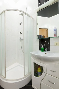 2-комнатная подобово у Львові. Галицкий район, вул. Листопадового Чину  , 14 &mdash; 593900566 зображення 16