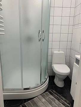 3-комнатная посуточно в Тернополе. ул. Руська, 3 &mdash; 1001703748 изображение 8