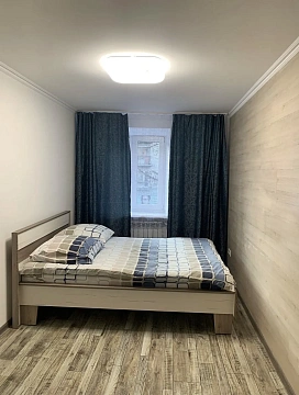 3-комнатная посуточно в Тернополе. ул. Руська, 3 &mdash; 1001703748 изображение 9