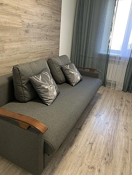 3-комнатная посуточно в Тернополе. ул. Руська, 3 &mdash; 1001703748 изображение 15