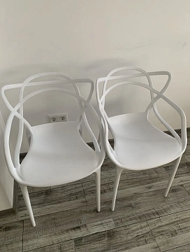 3-комнатная посуточно в Тернополе. ул. Руська, 3 &mdash; 1001703748 изображение 21